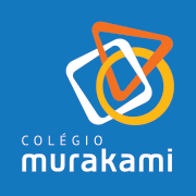 Logo do cliente